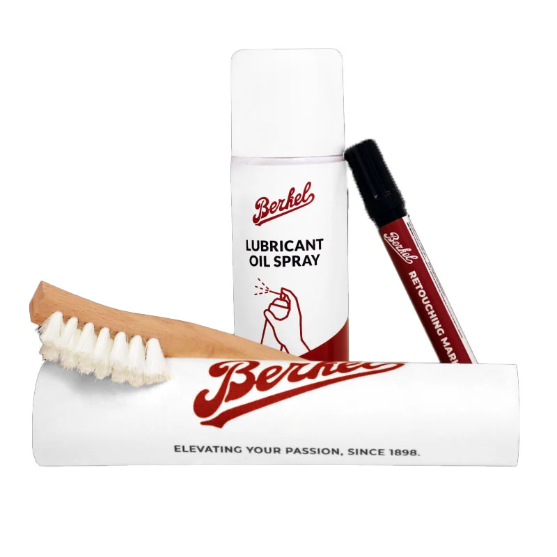 erresse-shop2276344