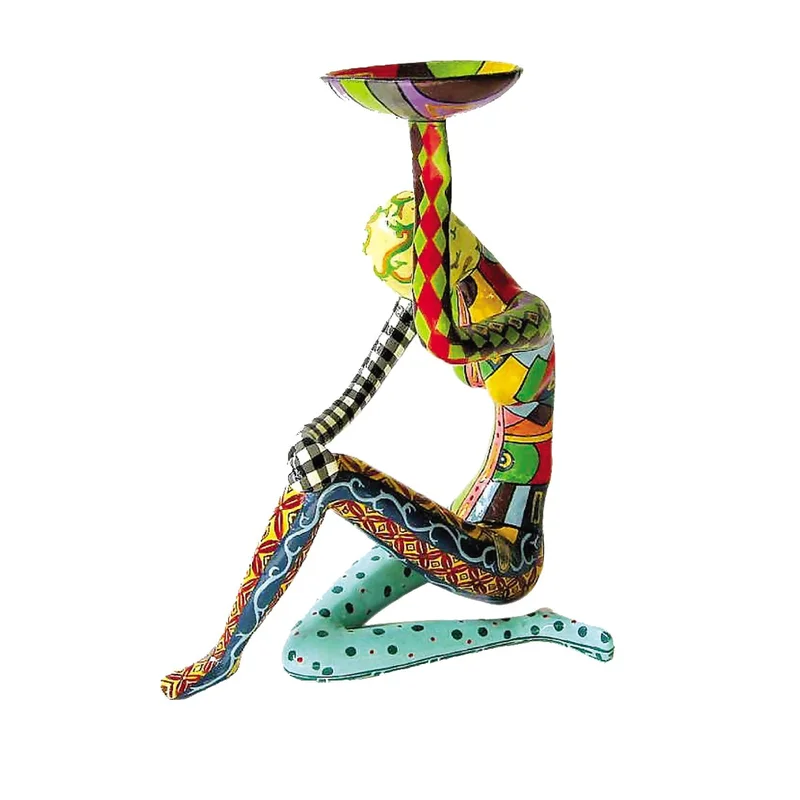 erresse-shop2277065
