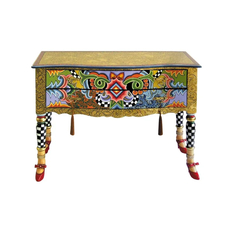 erresse-shop2277362