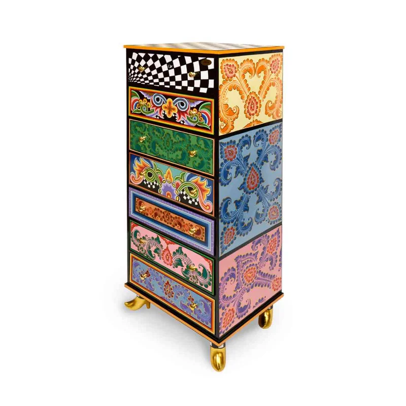 erresse-shop2278012