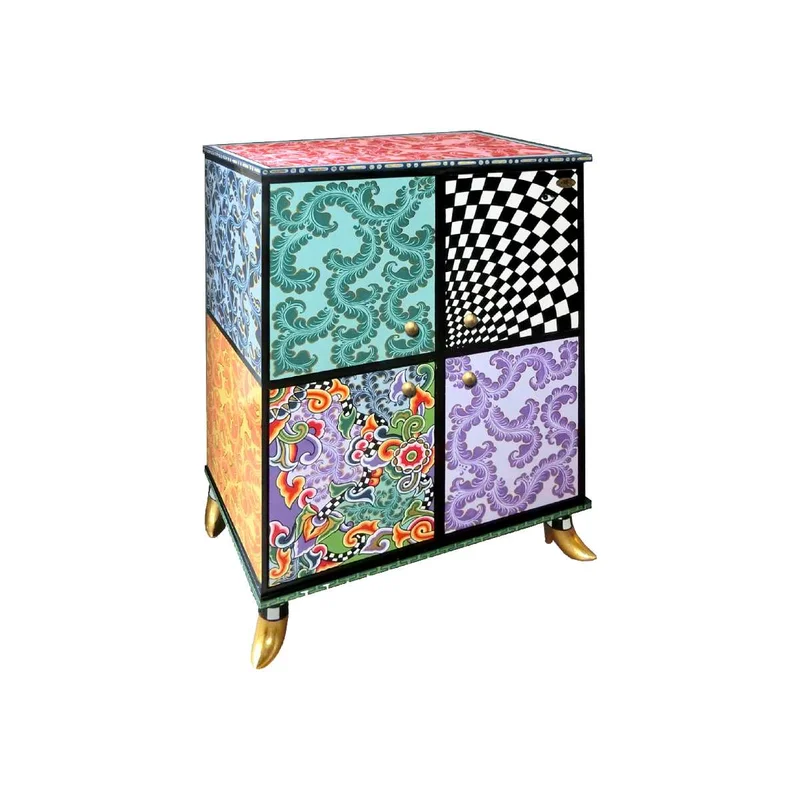 erresse-shop2278412