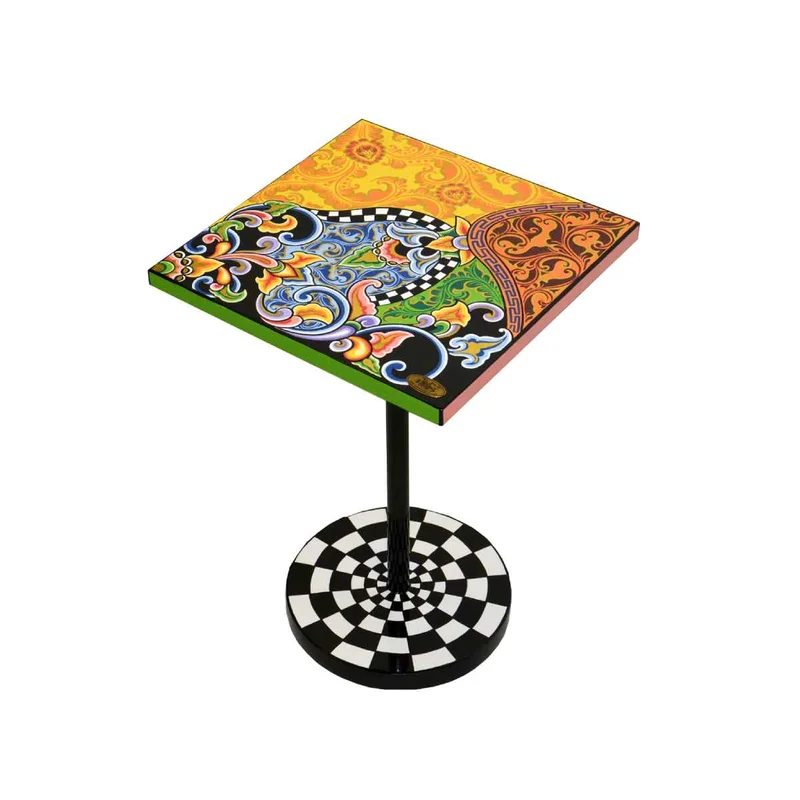 erresse-shop2278485