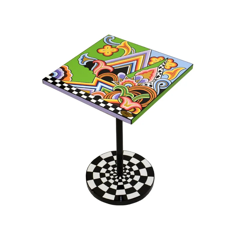 erresse-shop2278504