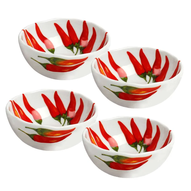 erresse-shop2280240