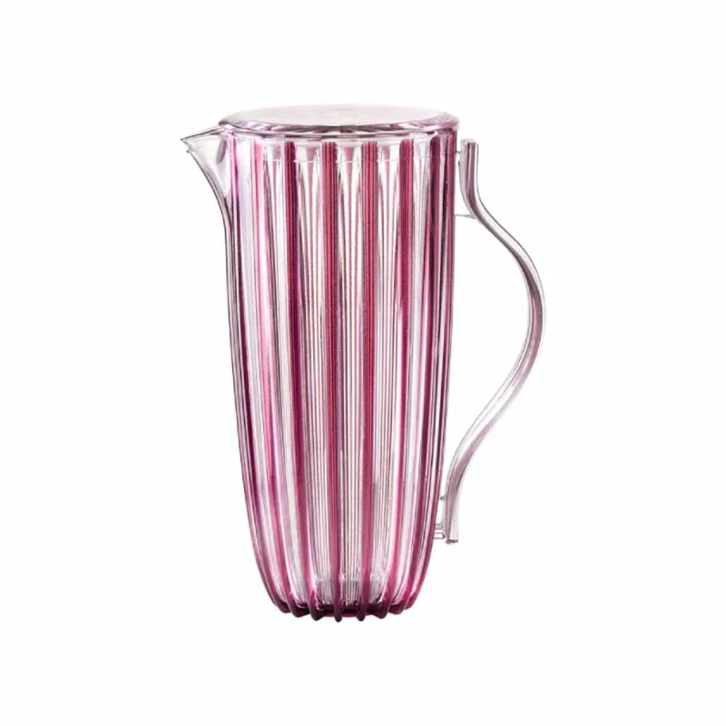 erresse-shop2280584