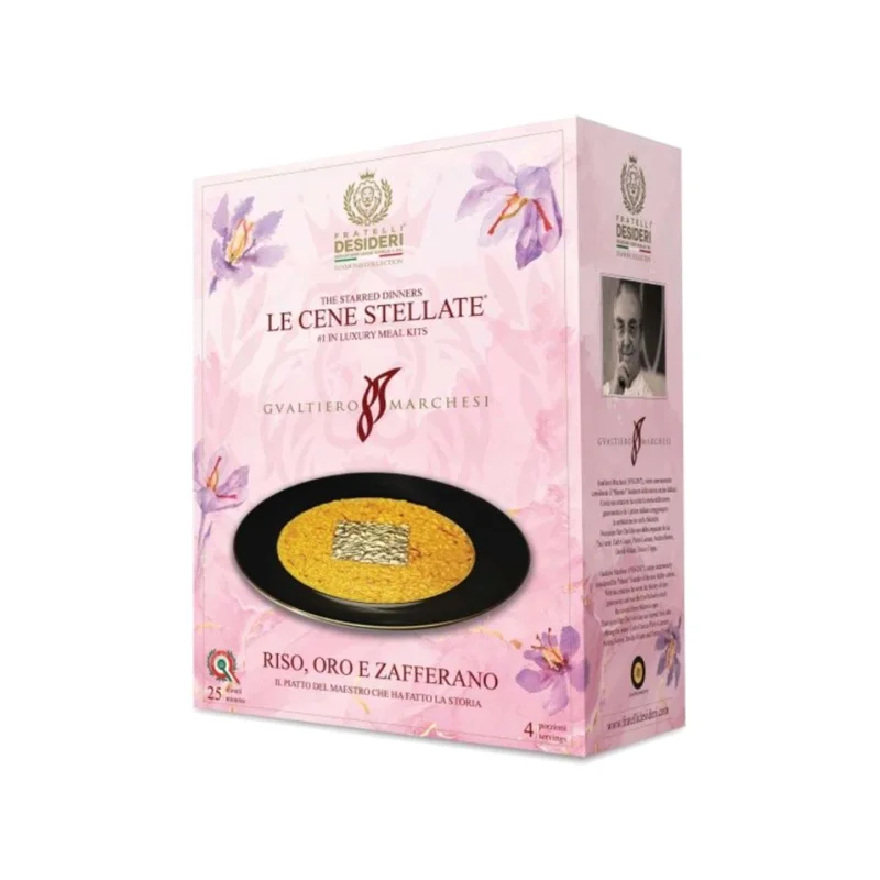 erresse-shop2281067
