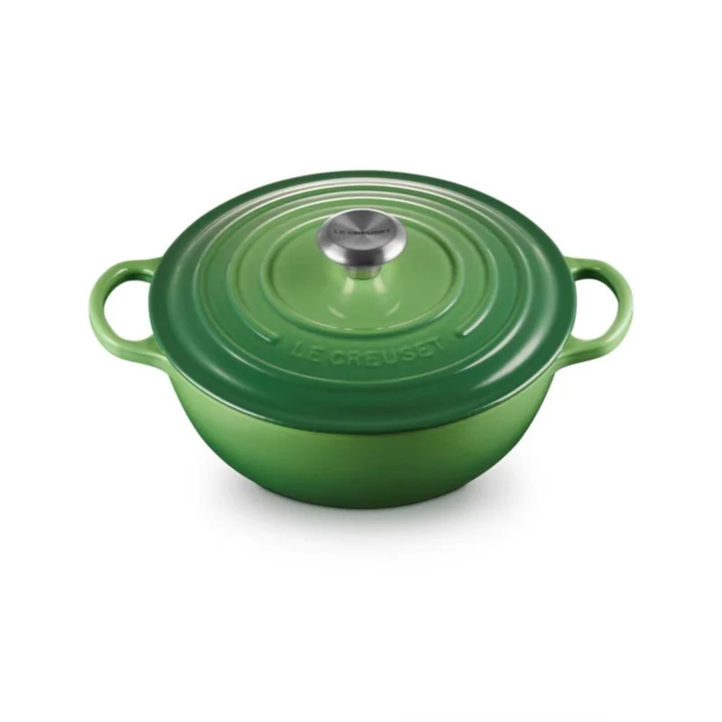 erresse-shop2281696