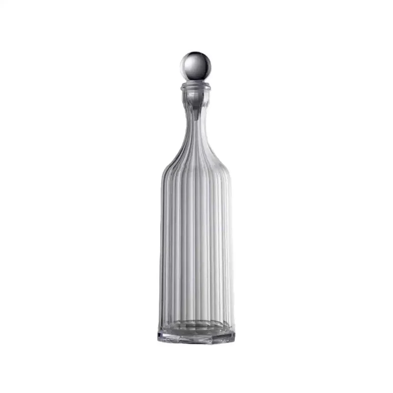 erresse-shop2281872