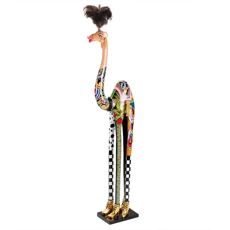 erresse-shop2282032