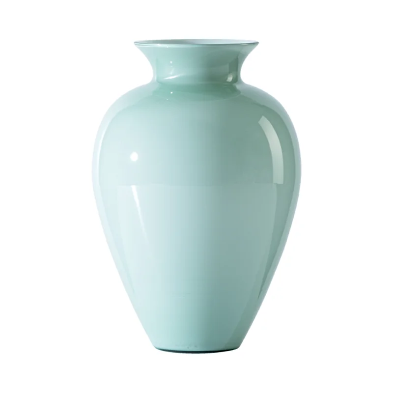 erresse-shop2282607