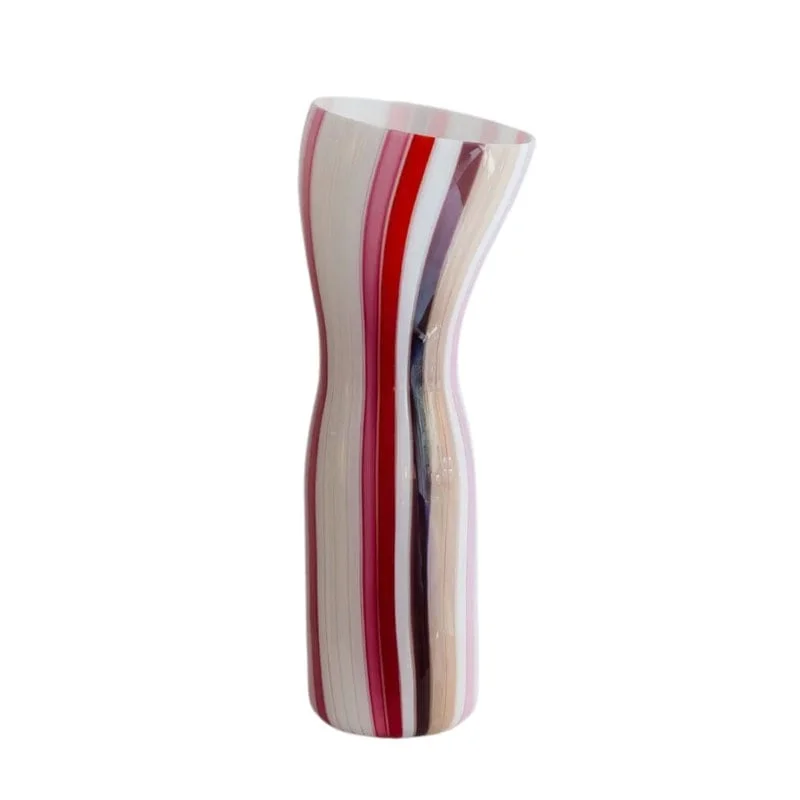erresse-shop2282723