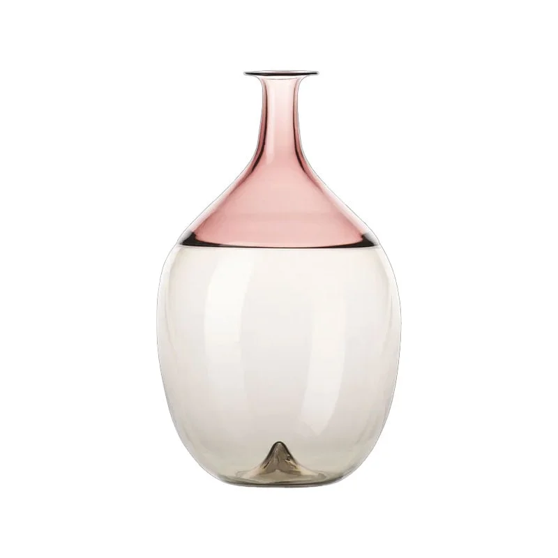 erresse-shop2282782