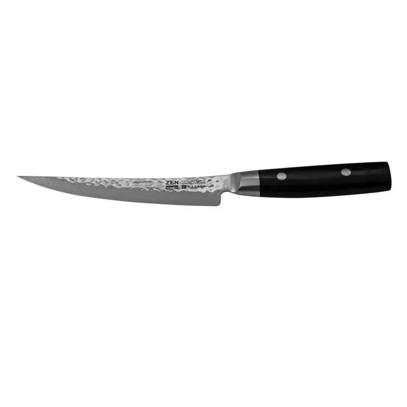 erresse-shop2283003