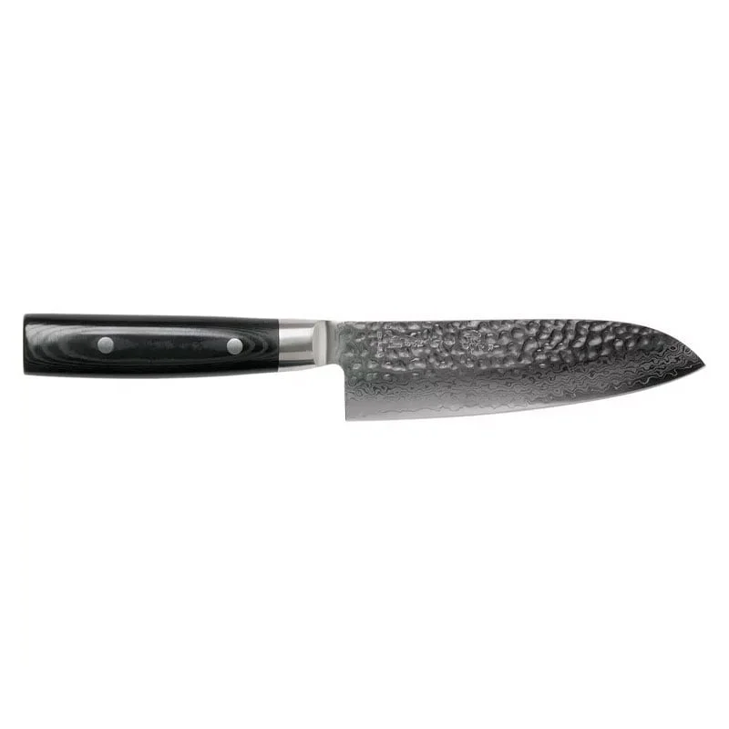 erresse-shop2283027