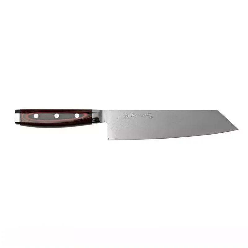 erresse-shop2283037