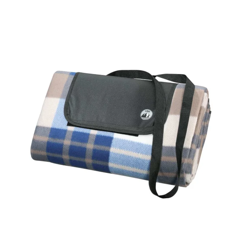 erresse-shop2283093
