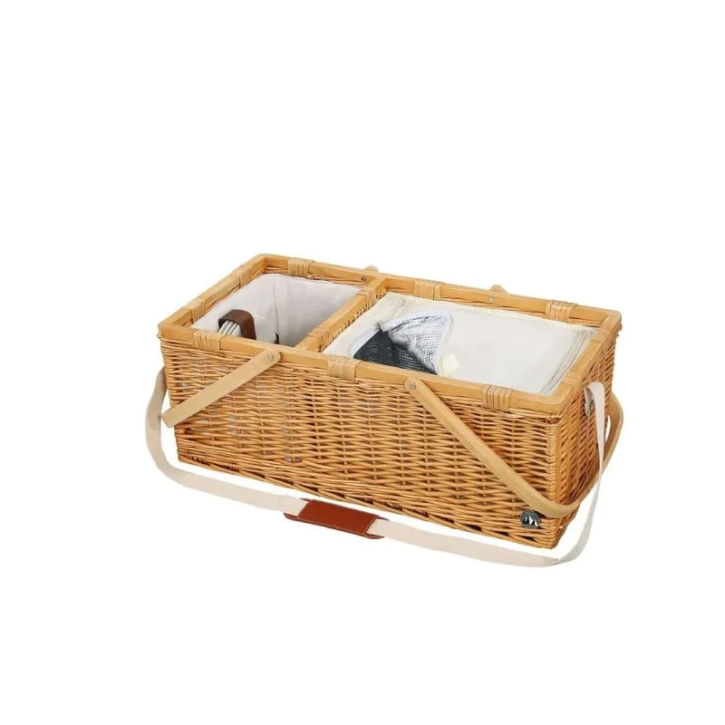erresse-shop2283310