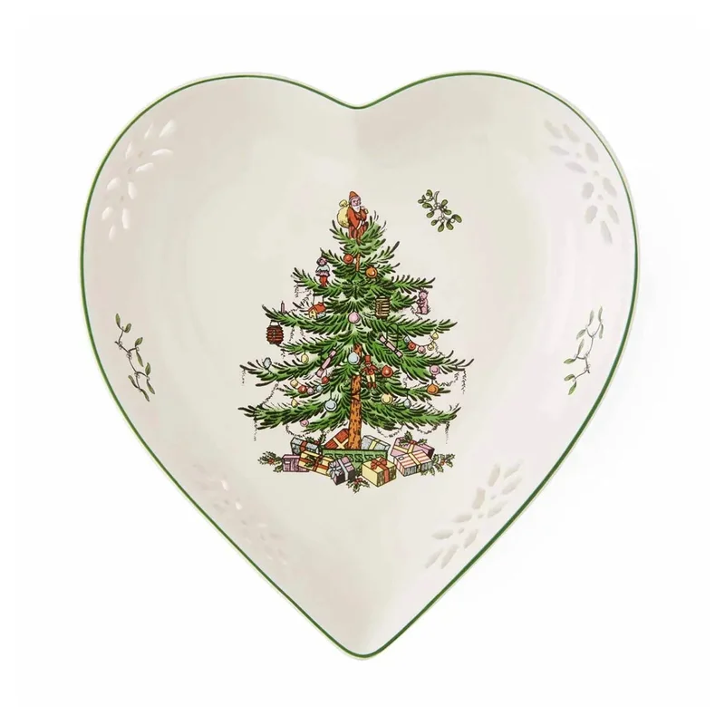 erresse-shop2284151