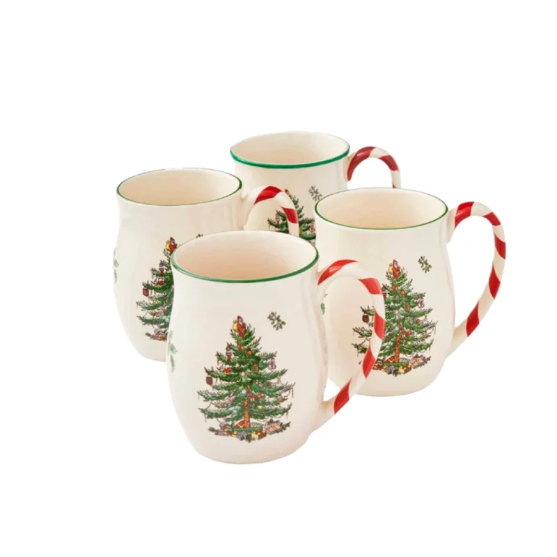 erresse-shop2284193