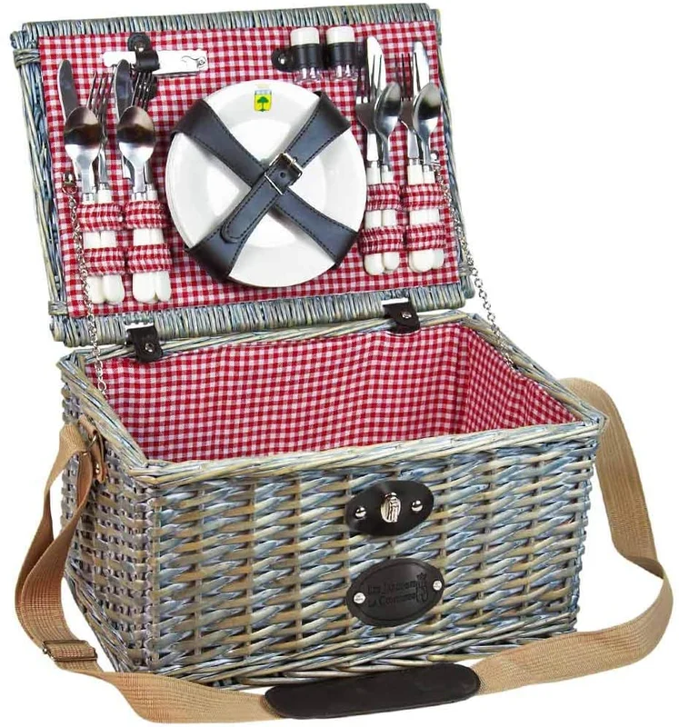 erresse-shop2285721