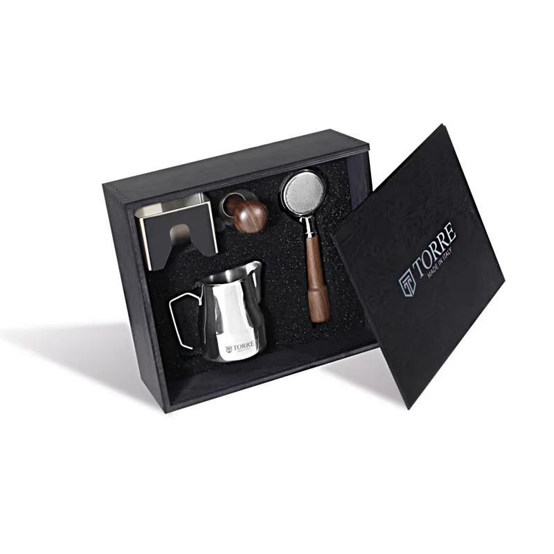 erresse-shop2285778