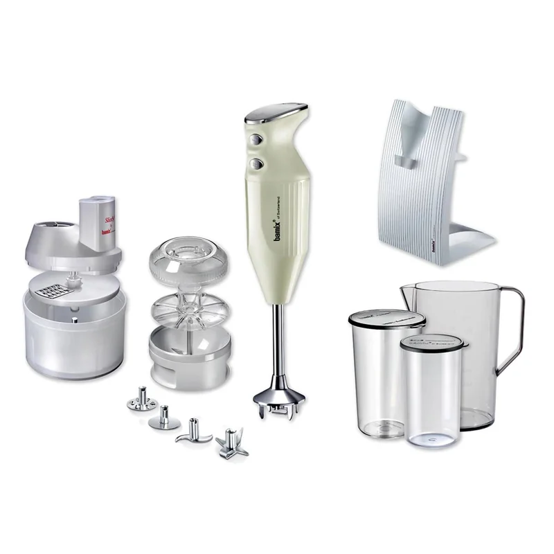 erresse-shop2286350