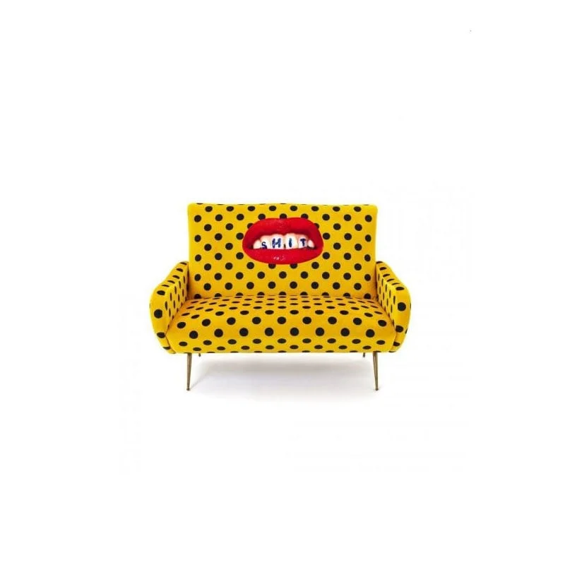 erresse-shop2286496