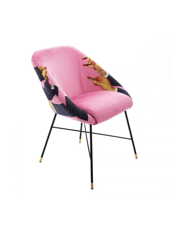 erresse-shop2286625