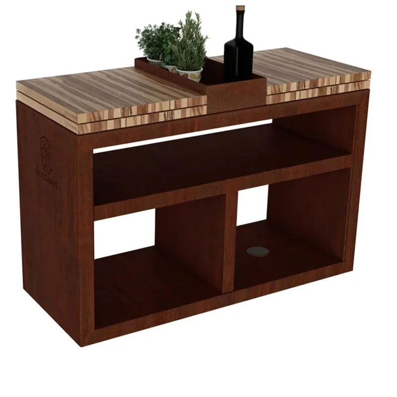 erresse-shop2287077