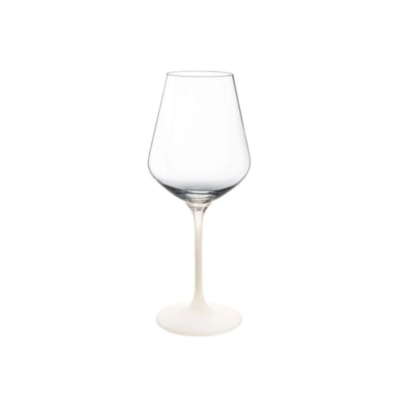 erresse-shop2287374