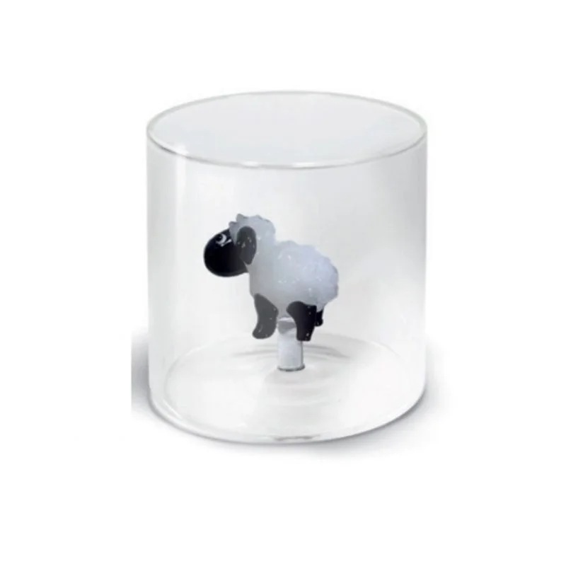 erresse-shop2289096