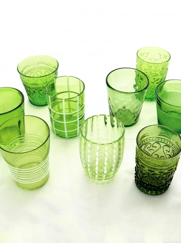 erresse-shop2289844