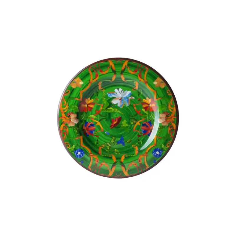 erresse-shop2290206