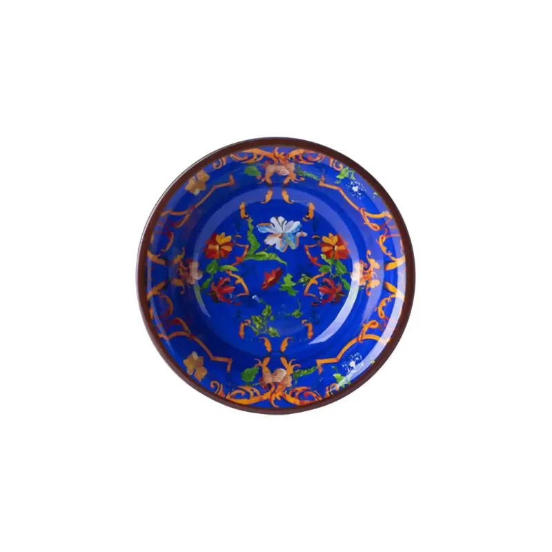 erresse-shop2290247