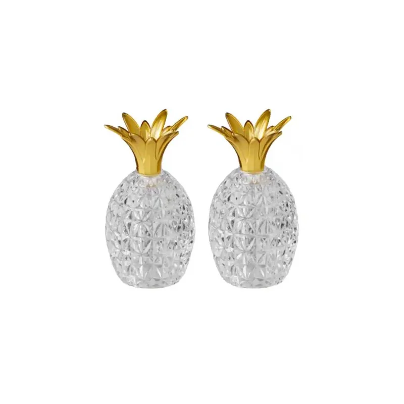 erresse-shop2290335