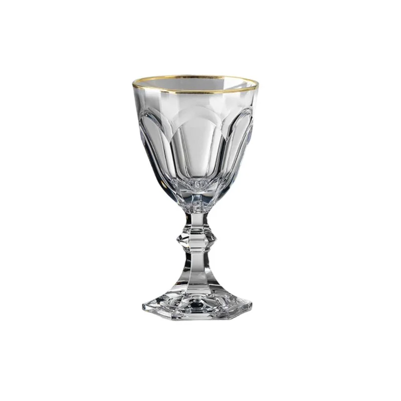 erresse-shop2290427