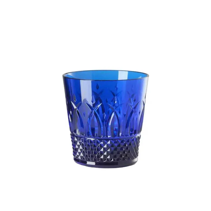 erresse-shop2290502