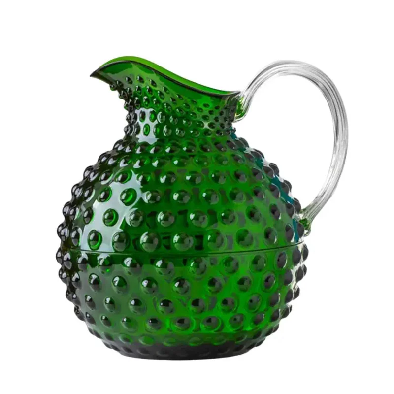 erresse-shop2290579