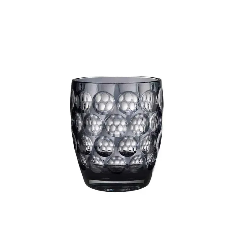 erresse-shop2290812