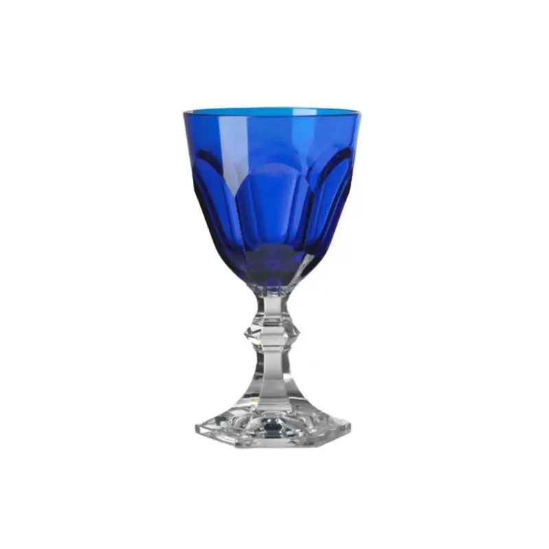 erresse-shop2291040