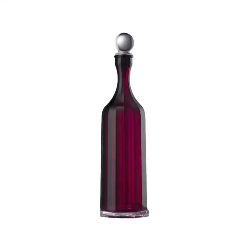 erresse-shop2291072