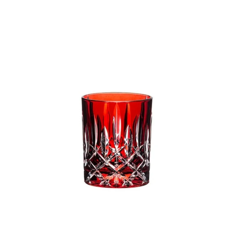 erresse-shop2291264