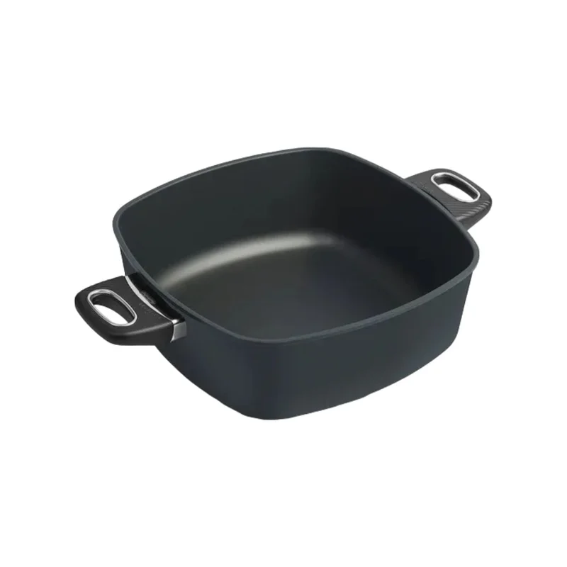 erresse-shop2291787