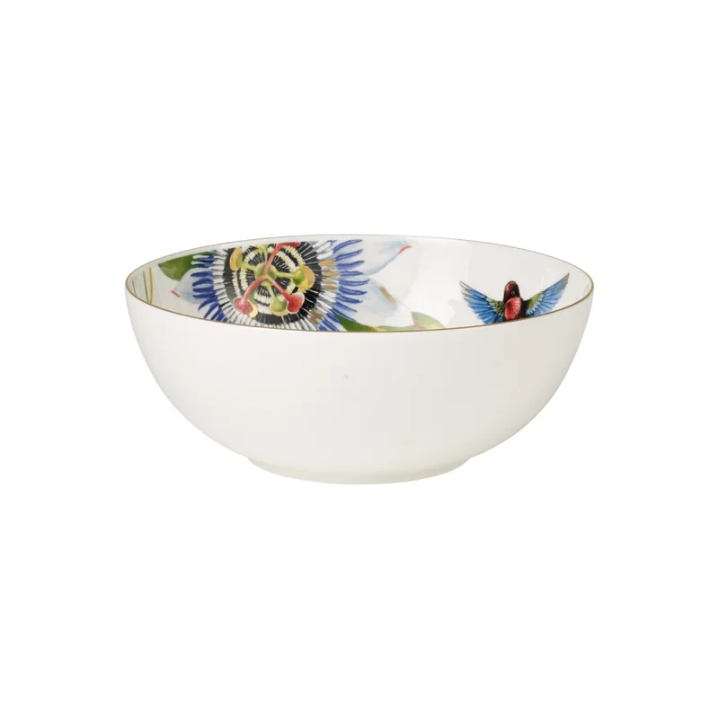 erresse-shop2291872