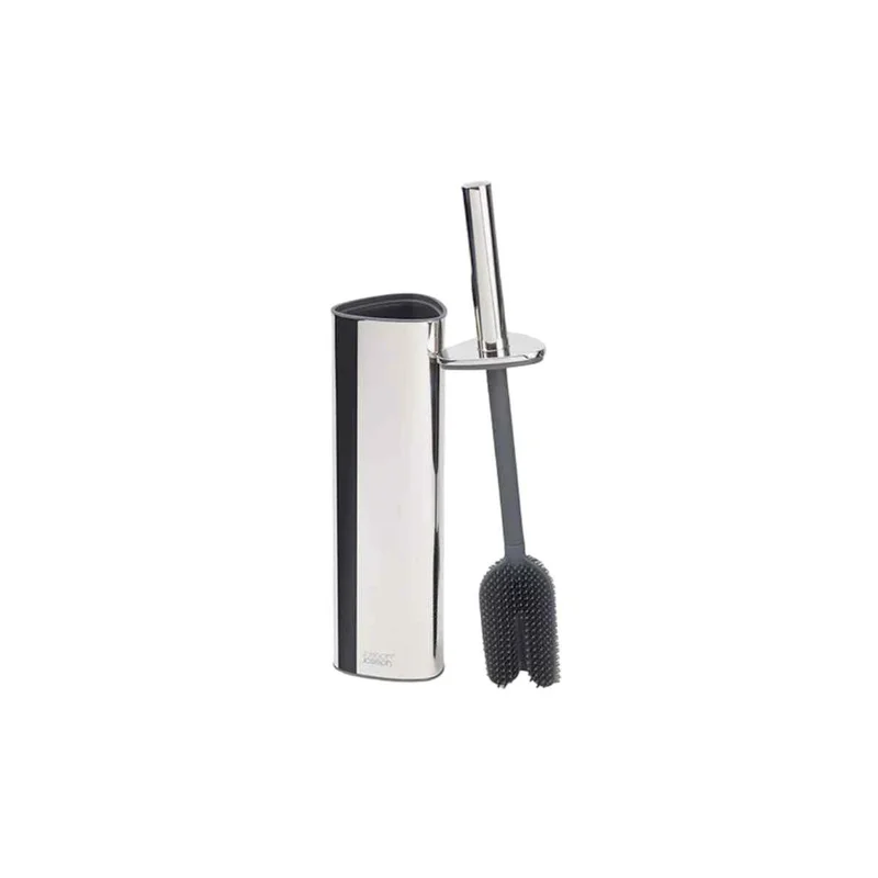 erresse-shop2291892