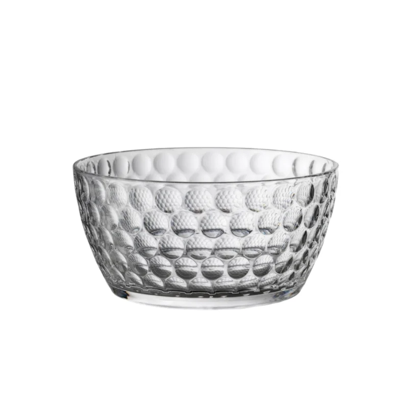 erresse-shop2292123