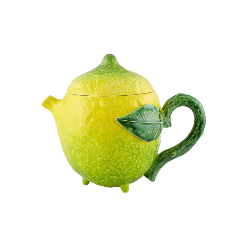 erresse-shop2292396