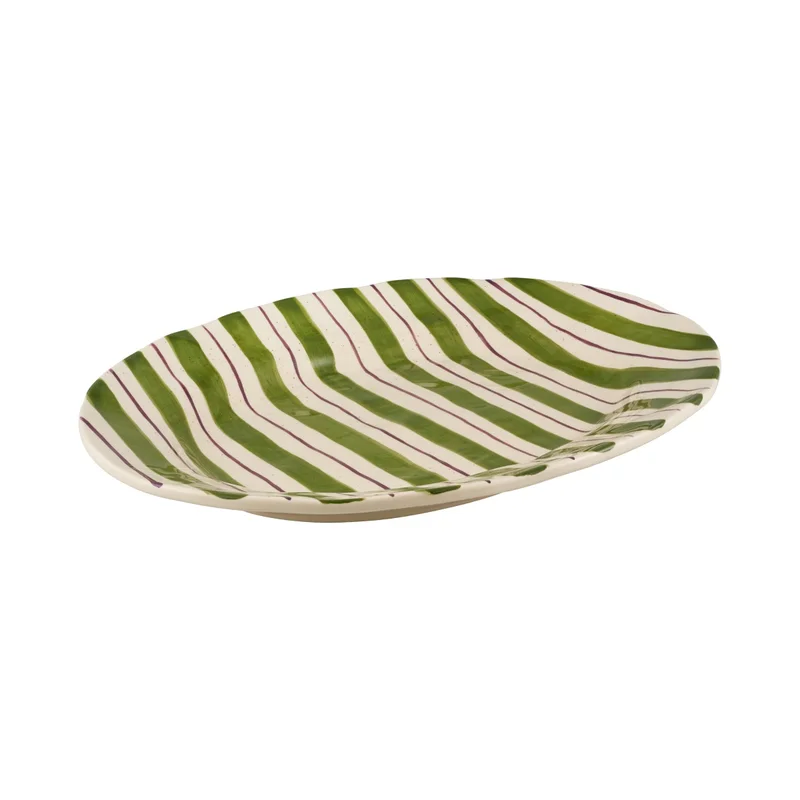 erresse-shop2292439