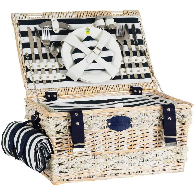 erresse-shop2293206