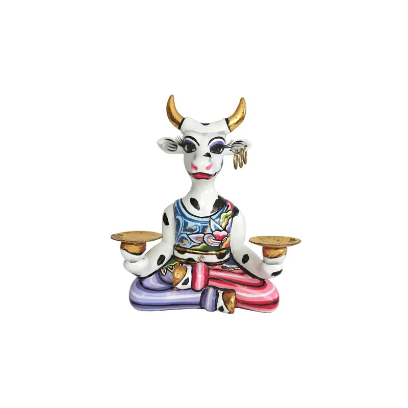 erresse-shop2293781